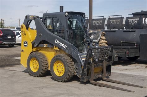 mini skid steer calgary|mini skid.